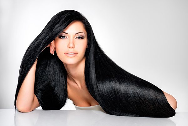 hair salon toronto weaves
