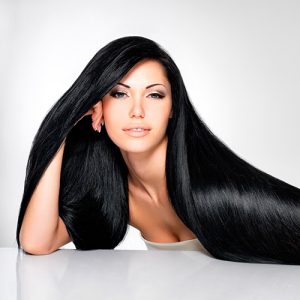 hair salon toronto weaves